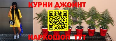 кокс Пенза